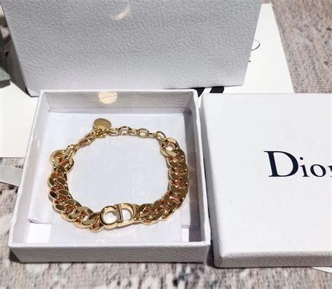 bracelet dior avec etoile|bracelet dior.